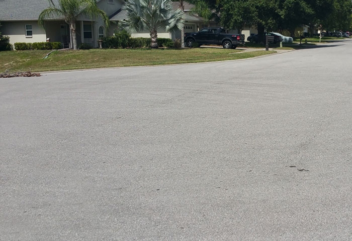 movie-locations-edward-scissorhands-suburb-now-then-pictures-voodrew-6-2
