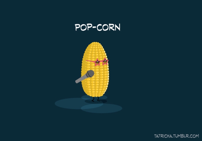 cute-illustrations-everyday-object-lives-salim-zerrouki-ta7richa-33