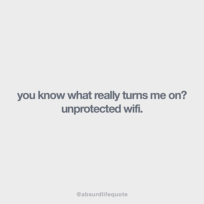 relatable-absurd-life-quotes-14