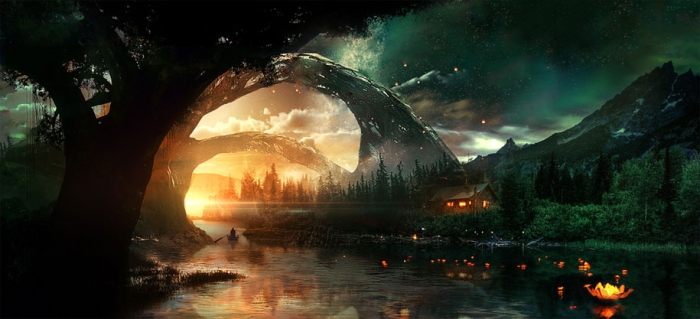 17-year-old-digital-artist-martina-stipan-croatia-20
