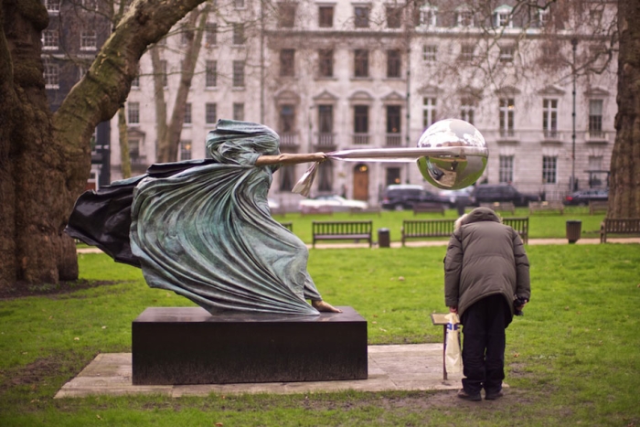 statue-mother-nature-rotates-earth-force-nature-lorenzo-quinn-6