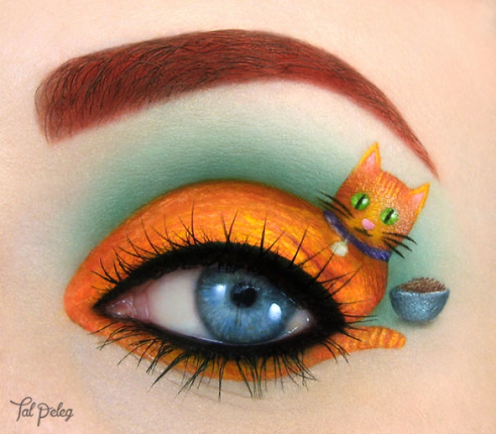 make-up-eyelid-eye-art-drawings-tal-peleg-israel-7