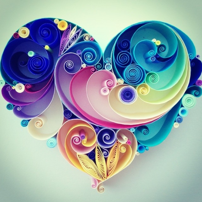 artist-quits-job-paper-art-quilling-sena-runa-3