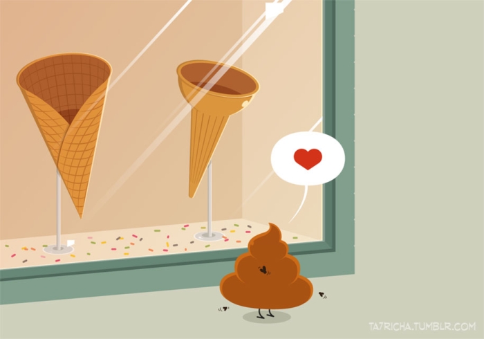 cute-illustrations-everyday-object-lives-salim-zerrouki-ta7richa-19