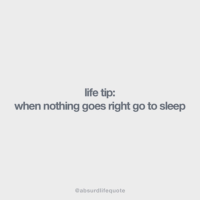 relatable-absurd-life-quotes-23
