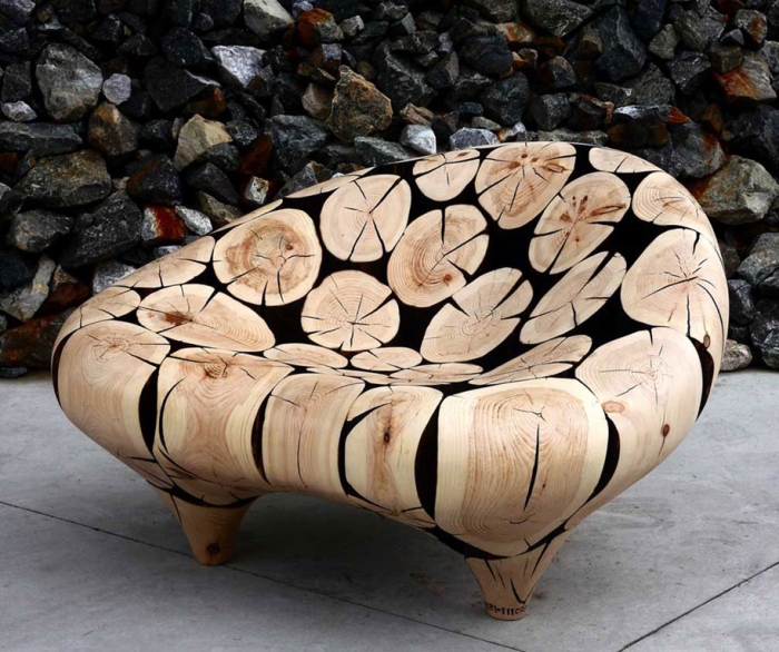 discarded-wood-sculptures-jae-hyo-lee-south-korea-11