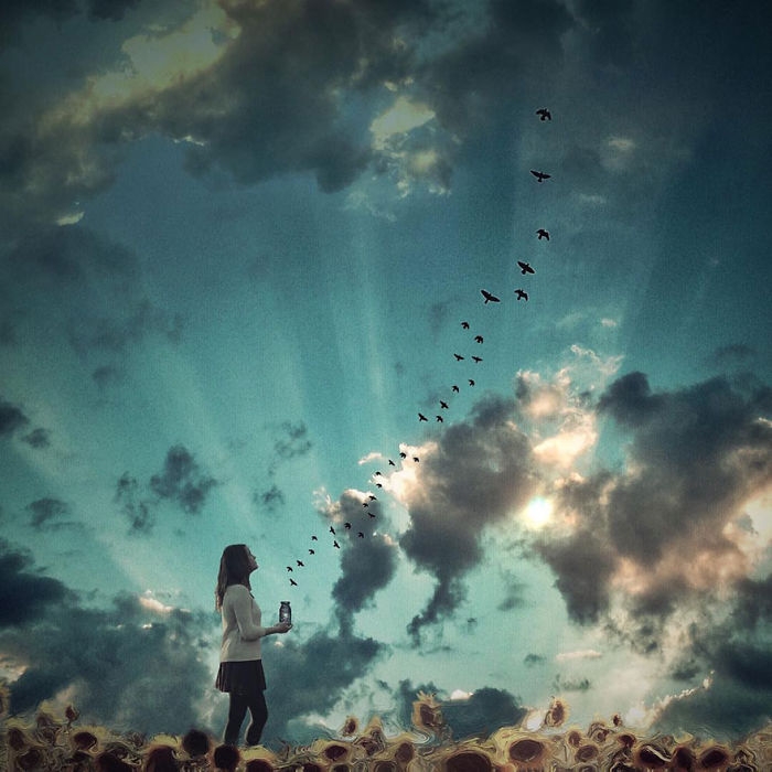 surreal-mississippi-south-photography-iphone-melissa-vincent-X2