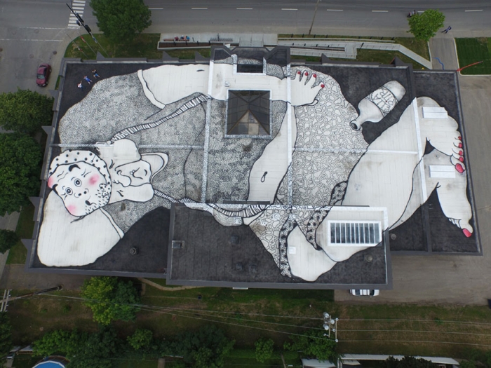 giant-sleeping-rooftop-murals-ella-et-pitr-21
