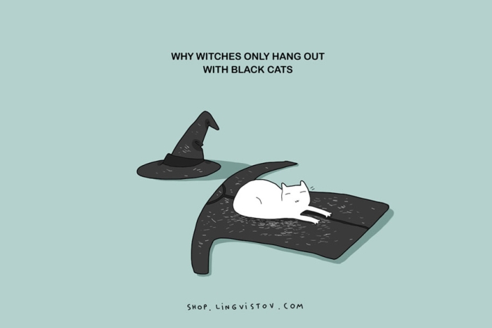 funny-15-illustrated-cat-truths-lingvistov-15