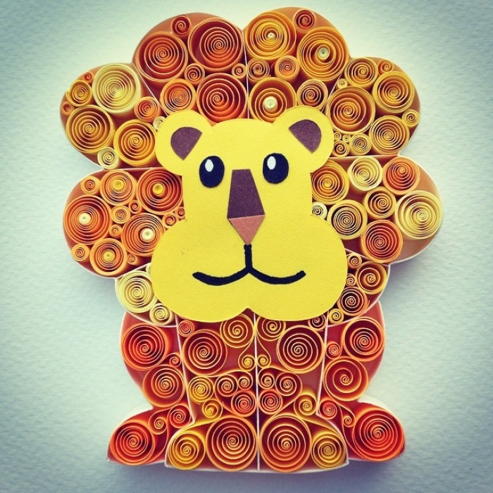 artist-quits-job-paper-art-quilling-sena-runa-4