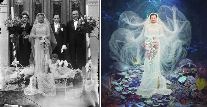 glass-plate-photo-manipulations-dancing-costica-jane-long-3