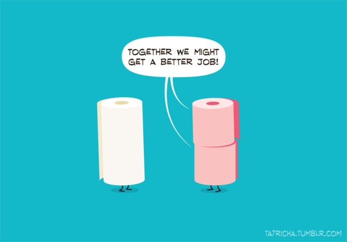 cute-illustrations-everyday-object-lives-salim-zerrouki-ta7richa-22