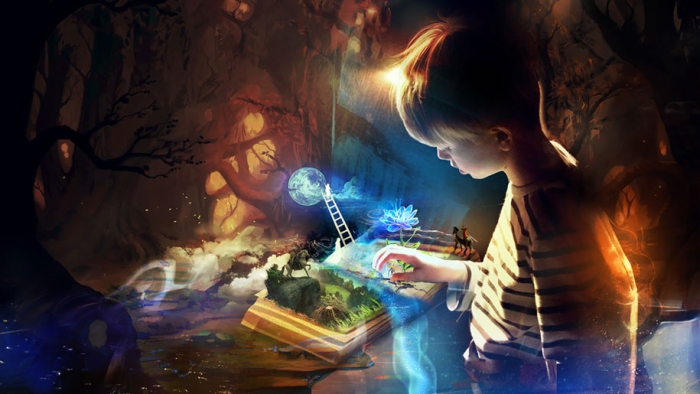 17-year-old-digital-artist-martina-stipan-croatia-14