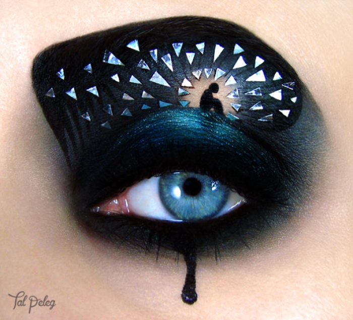 make-up-eyelid-eye-art-drawings-tal-peleg-israel-1