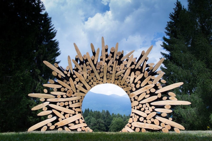 discarded-wood-sculptures-jae-hyo-lee-south-korea-15