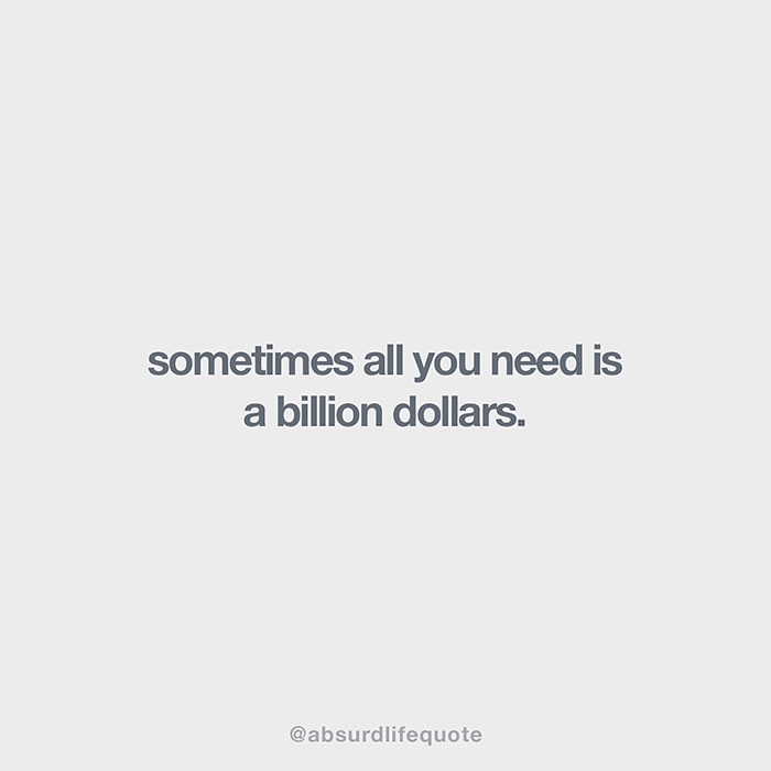 relatable-absurd-life-quotes-53