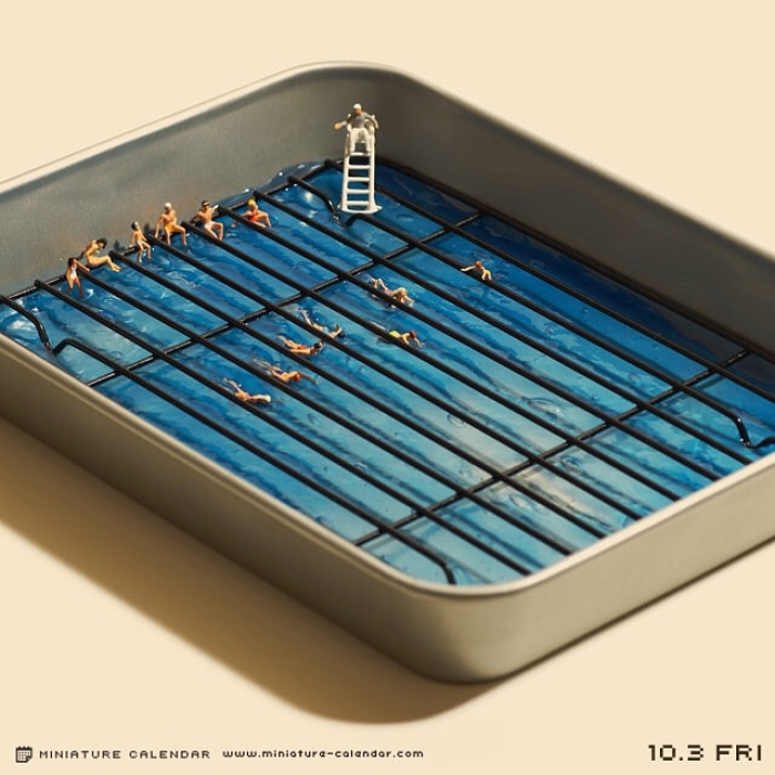 diorama-every-day-miniature-calendar-tatsuya-tanaka-japan-22