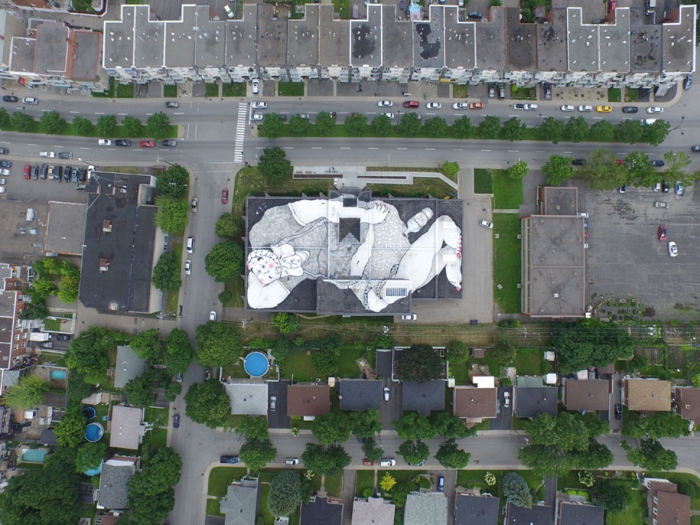 giant-sleeping-rooftop-murals-ella-et-pitr-22