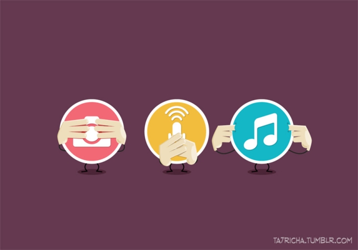 cute-illustrations-everyday-object-lives-salim-zerrouki-ta7richa-23