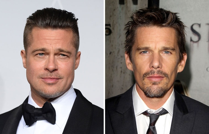 celebrity-actor-faces-combined-face-morph-pedro-berg-johnsen-thatnordicguy-11