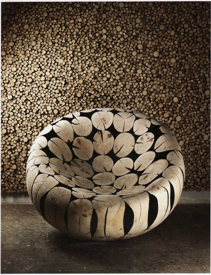 discarded-wood-sculptures-jae-hyo-lee-south-korea-13