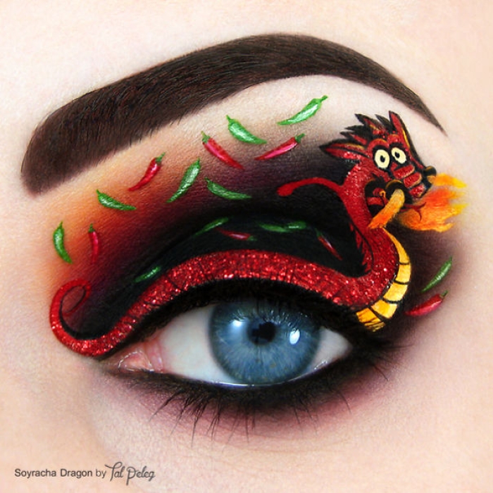 make-up-eyelid-eye-art-drawings-tal-peleg-israel-12
