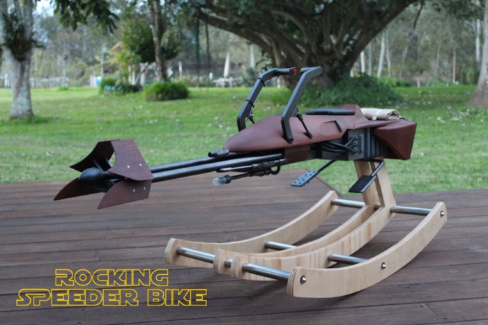 dad-builds-star-wars-speeder-bike-rocking-horse-tez-gelmir-1