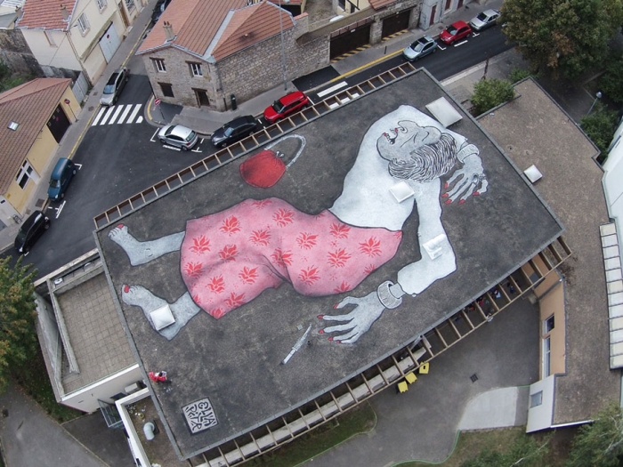 giant-sleeping-rooftop-murals-ella-et-pitr-9