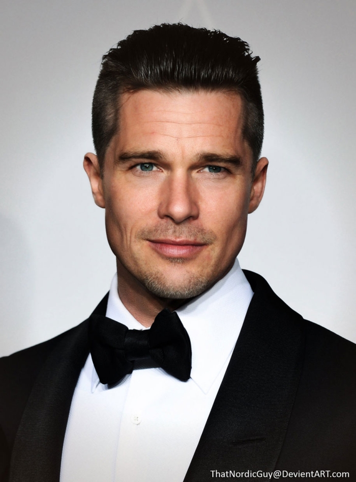 celebrity-actor-faces-combined-face-morph-pedro-berg-johnsen-thatnordicguy-6