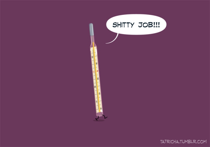 cute-illustrations-everyday-object-lives-salim-zerrouki-ta7richa-12