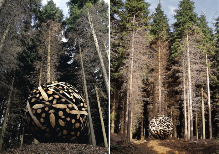 discarded-wood-sculptures-jae-hyo-lee-south-korea-21