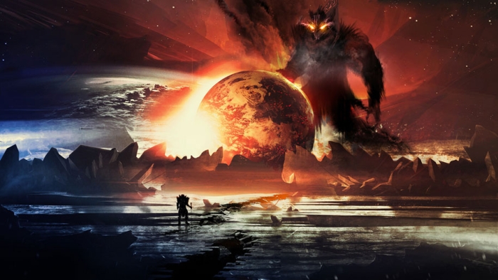 17-year-old-digital-artist-martina-stipan-croatia-3