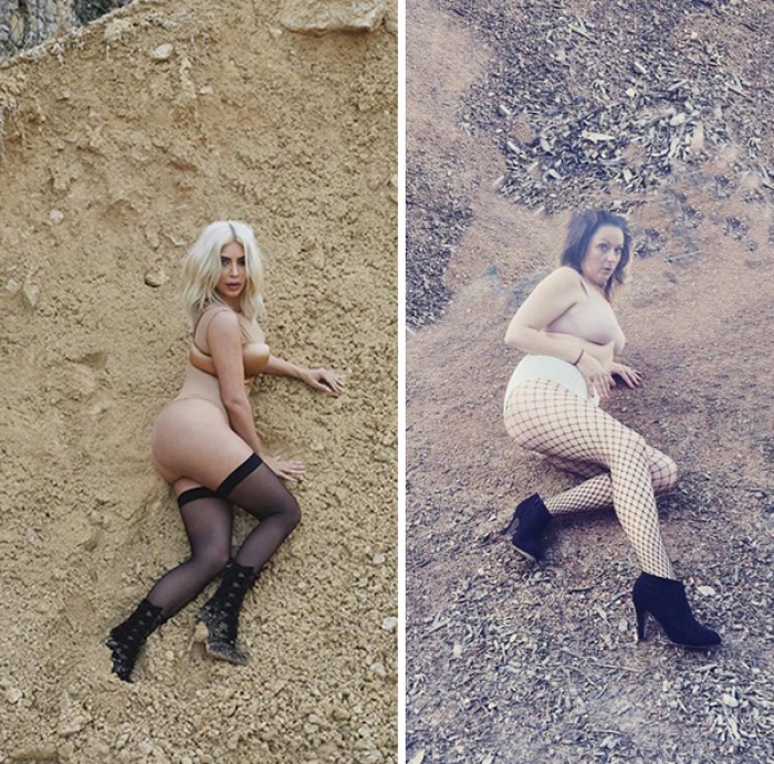 celebrity-photo-spoofs-parody-celestechallengeaccepted-celeste-barber-8
