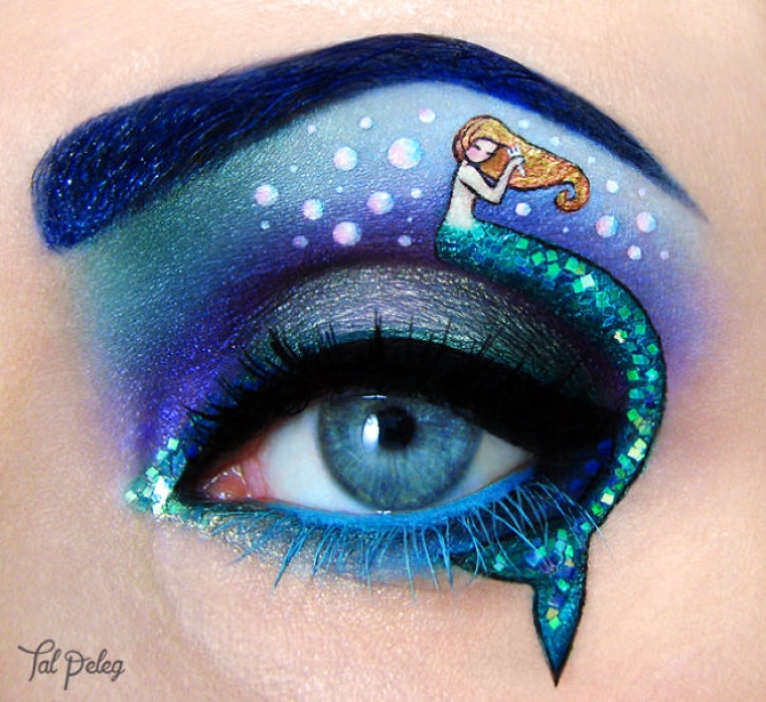 make-up-eyelid-eye-art-drawings-tal-peleg-israel-13