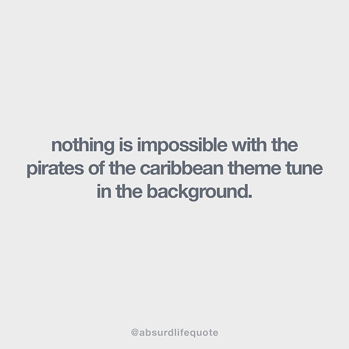 relatable-absurd-life-quotes-11