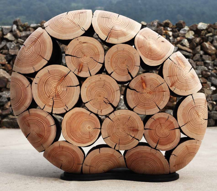 discarded-wood-sculptures-jae-hyo-lee-south-korea-23