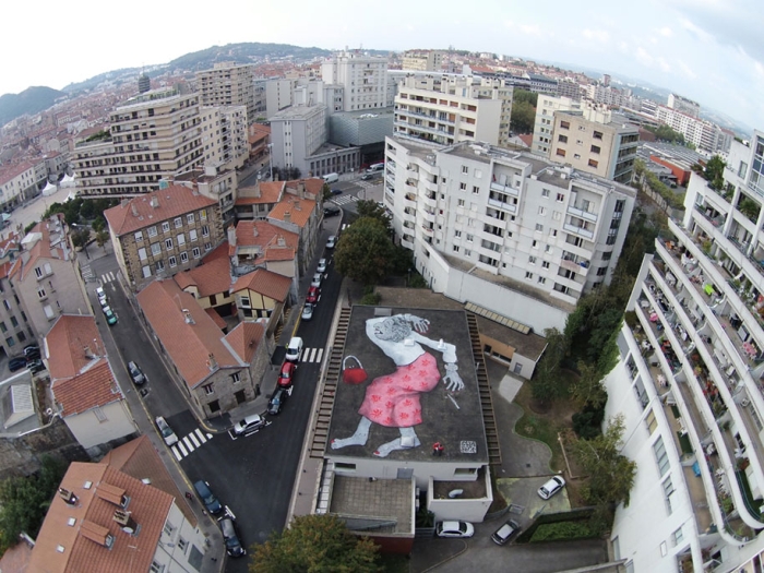giant-sleeping-rooftop-murals-ella-et-pitr-8