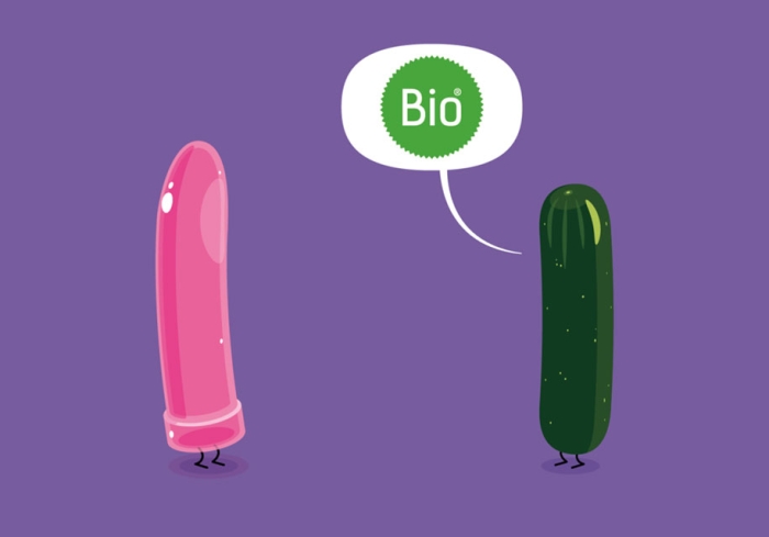 cute-illustrations-everyday-object-lives-salim-zerrouki-ta7richa-6