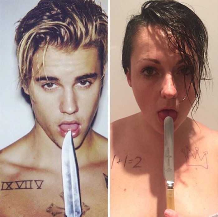 celebrity-photo-spoofs-parody-celestechallengeaccepted-celeste-barber-3