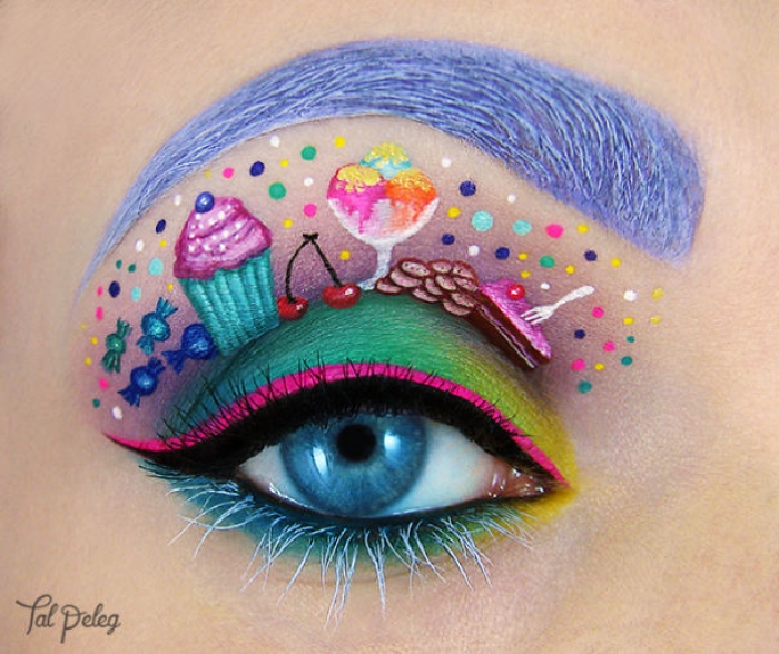 make-up-eyelid-eye-art-drawings-tal-peleg-israel-9