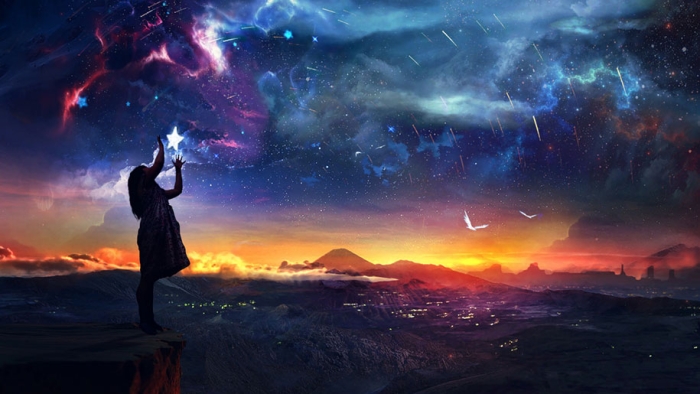 17-year-old-digital-artist-martina-stipan-croatia-10