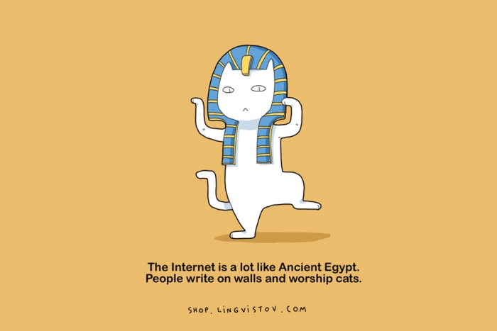 funny-15-illustrated-cat-truths-lingvistov-5