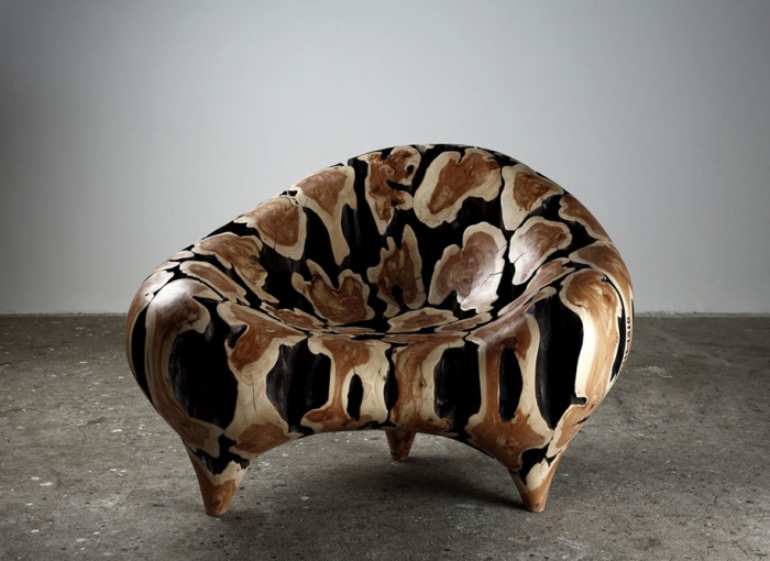 discarded-wood-sculptures-jae-hyo-lee-south-korea-17