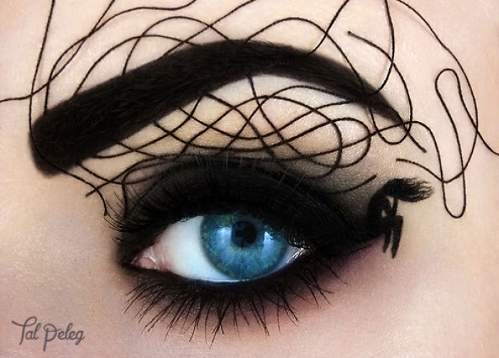 make-up-eyelid-eye-art-drawings-tal-peleg-israel-17