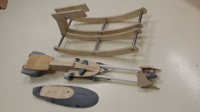 dad-builds-star-wars-speeder-bike-rocking-horse-tez-gelmir-5
