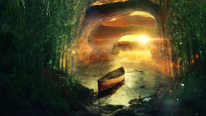 17-year-old-digital-artist-martina-stipan-croatia-11