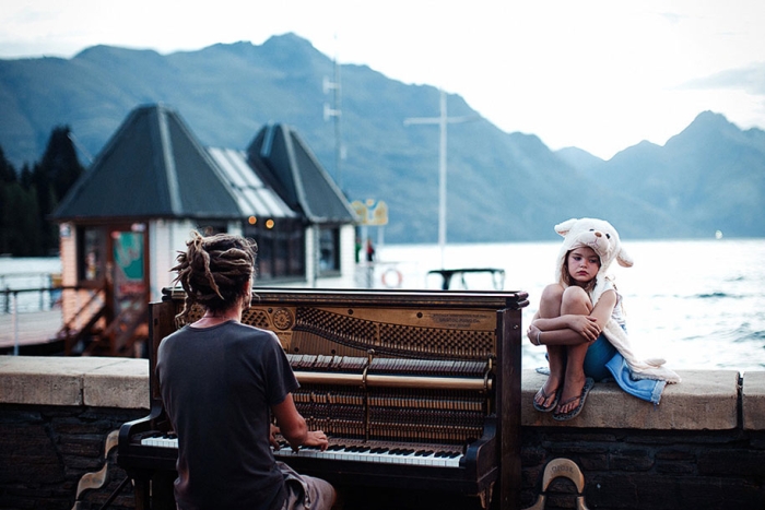 national-geographic-traveler-photo-winner-story-mathias-piano-man-nikola-smernic-8