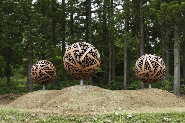 discarded-wood-sculptures-jae-hyo-lee-south-korea-10