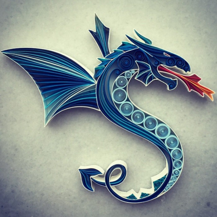 artist-quits-job-paper-art-quilling-sena-runa-38
