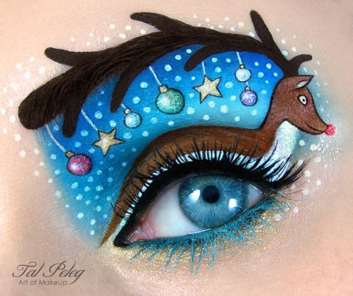 make-up-eyelid-eye-art-drawings-tal-peleg-israel-19